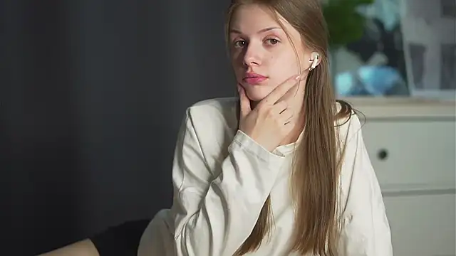 akumadadrive live