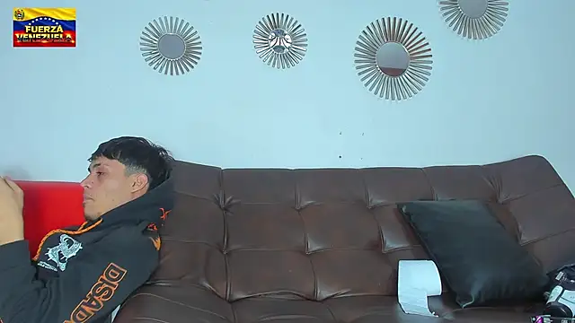 extreme_hot_crazy live