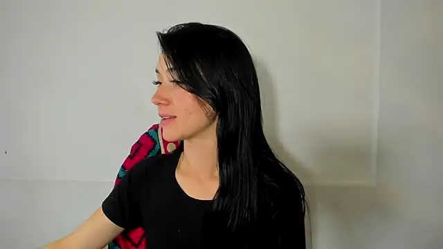 Amy_Kobold3 live