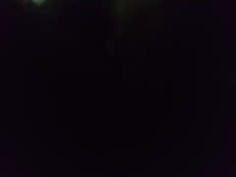 cherryweed live