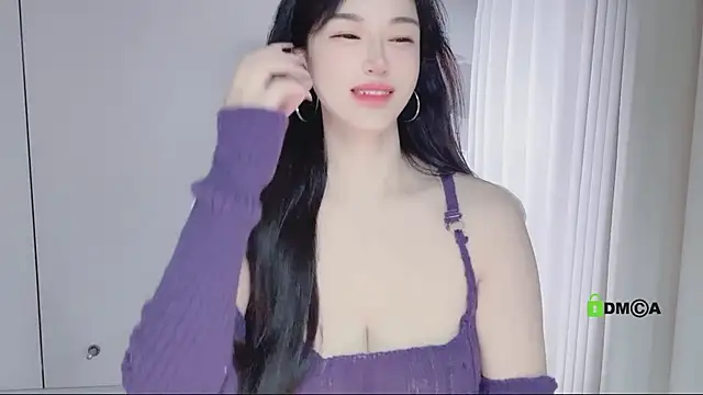 YunShan-33 live