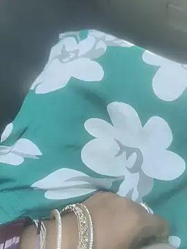 YOURBHABI143 live