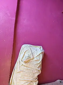 Sweet_Disteen live