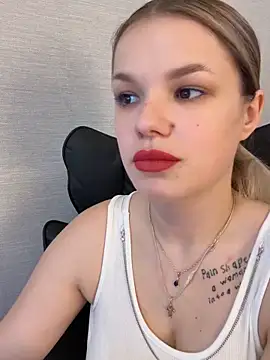 KimEvanss live
