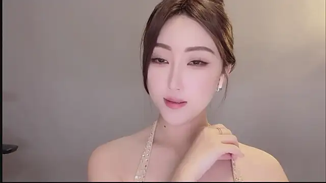 Aner333 live