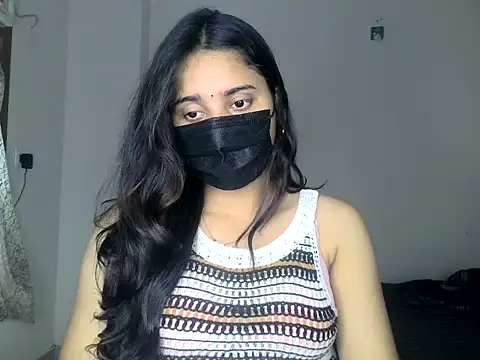 priyanks_sharma37 live
