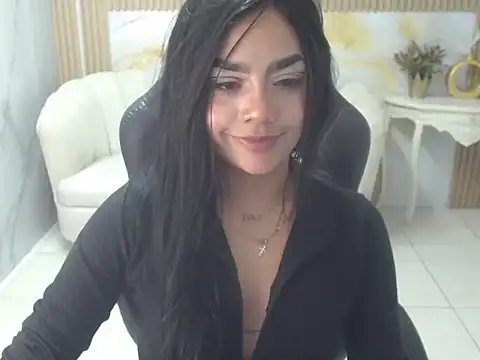 babi__s live