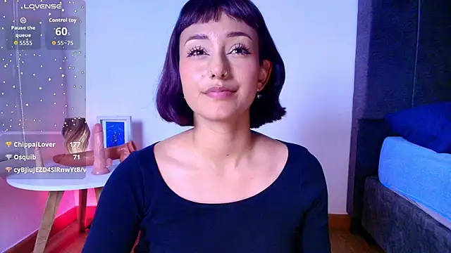 tati_cardenas live