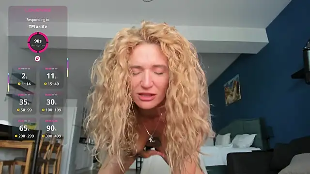 Addictive2Pleasure live