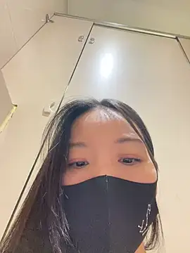 xinmengAZ live