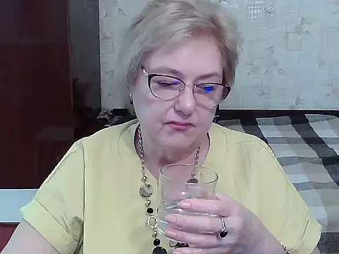 Renata62011 live