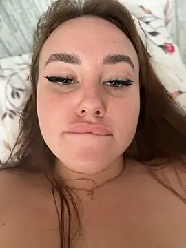 KiraSunshine live