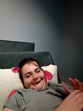 roksa2026 live