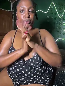 Sollybunny live