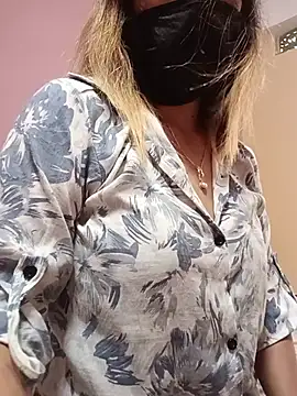 Bristy_BigBoobs live