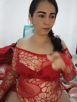 Emily_Divi69 live