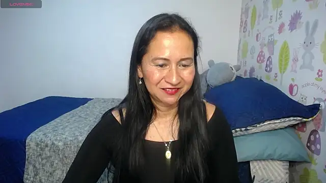 Tyna_b live