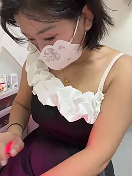 milkwine live
