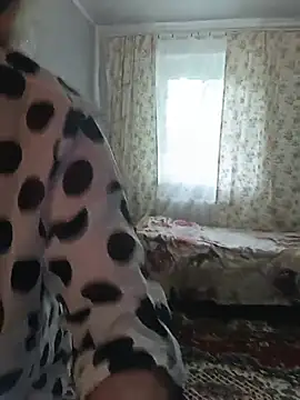 MilashkaCutie50 live
