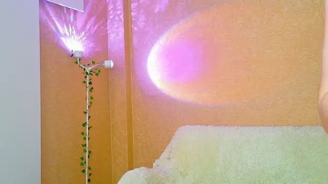 SweeetMia live