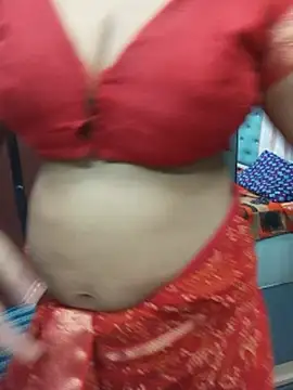Manjudear live