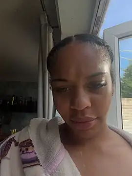 Regina69slut live