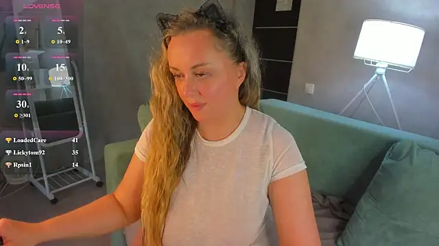 Sky_Kuper live