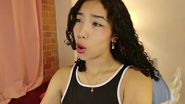 nya_ah live