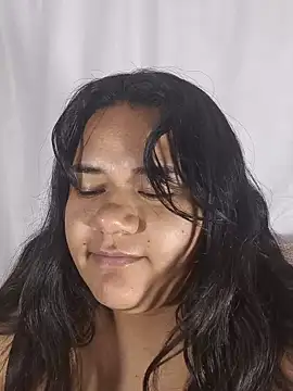 lumi_bellx live