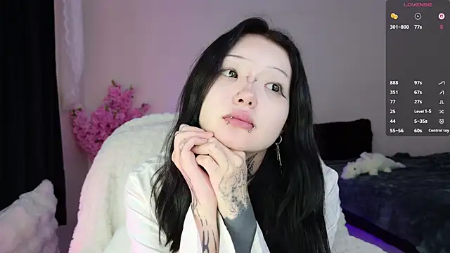 Lein_Bone live