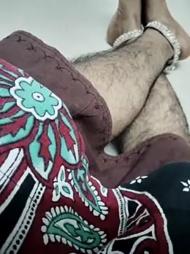 Tamilrojanew live