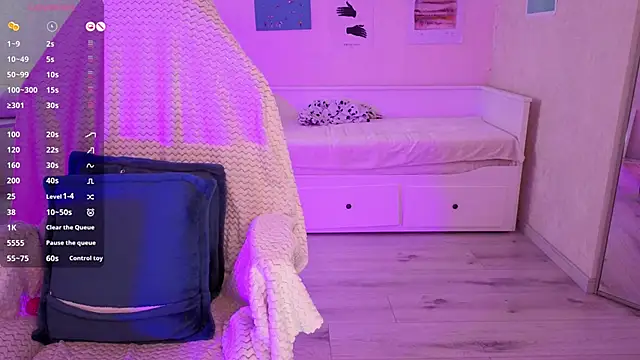 Britney_Ross live