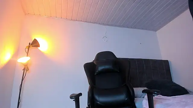 KayllaEvanss_ live