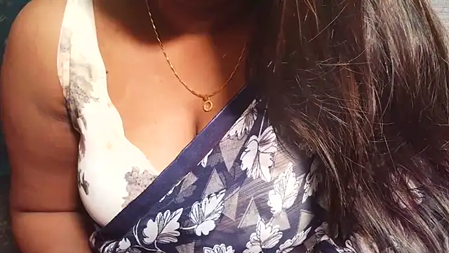 Pavani-Darling live