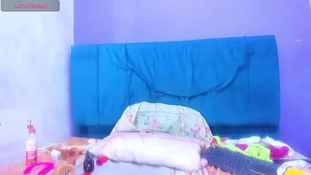 andrea_lopeez live