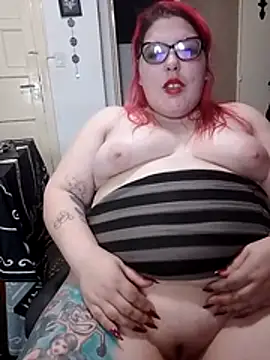 cathlynnfuego profile