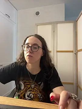 MartiniiSelenna live