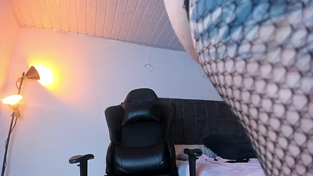 KayllaEvanss_ live