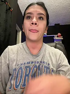 alhaana_ live