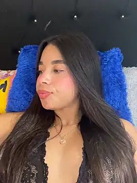Milleradhara24 live
