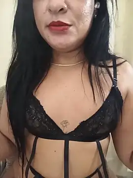 Kacaah live