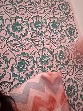 Lavanya_jaan live
