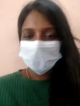 Tamil_Hot_Thara live