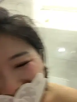 milkwine live