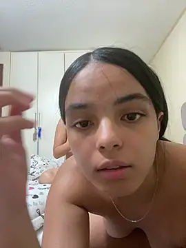 Venusduoxx live