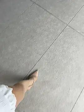 wish_rui0 live