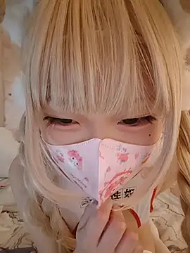 snow-2 live