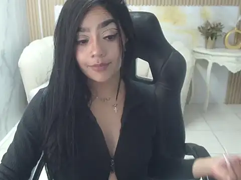 babi__s live