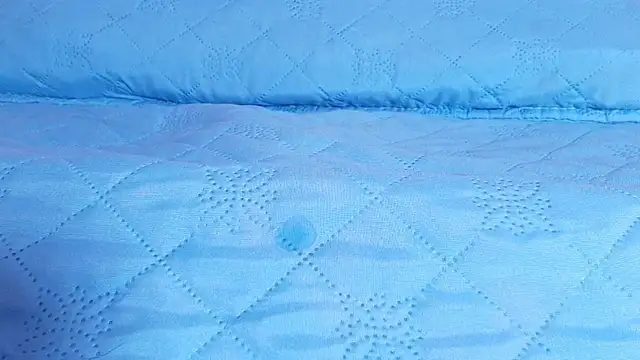 naomi_kyse live