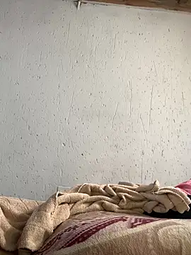 Demon_Baddie live